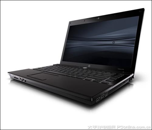  ProBook 4411s(VA046PA)