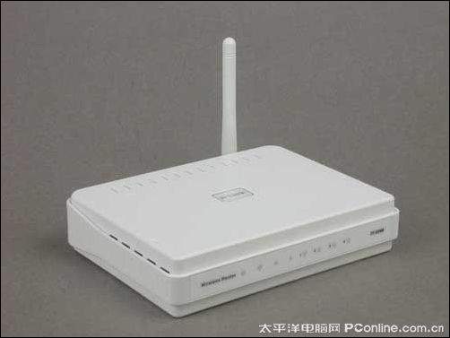 D-Link DI-524Mͼ