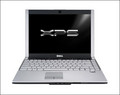  XPS M1330(T4200/2G/250