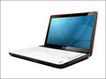 Y450A-TFO(D)() IdeaPad Y450A-TFO