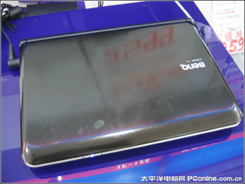 Joybook Lite U101C-DC01ͼ