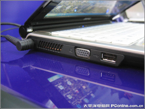 Joybook Lite U101C-DC01ͼ