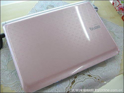 Joybook Lite U101P-SC06ͼ