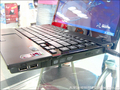  ProBook 4416s(VH422PA)