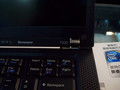 ThinkPad T400 276748CT400