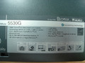 곞TM5530G-821G32Mi5530G