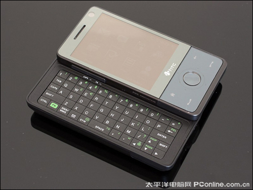 HTC Touch Proͼ