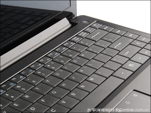 方正S370-T420AQ方正 VUS370-T420AQ