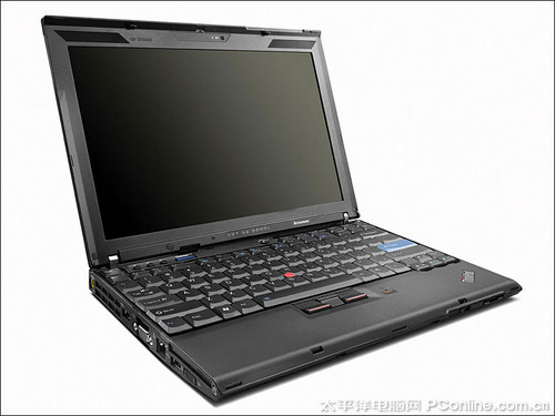 ThinkPad X200s 7462A11ͼ