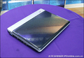 S42 Joybook S42-LC23