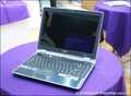 S42 Joybook S42-LC23