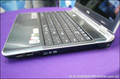 S42 Joybook S42-LC23