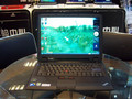 THINKPAD SL400