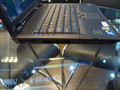 THINKPAD SL400