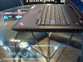 THINKPAD SL400