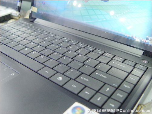 S370-T420AQͼ