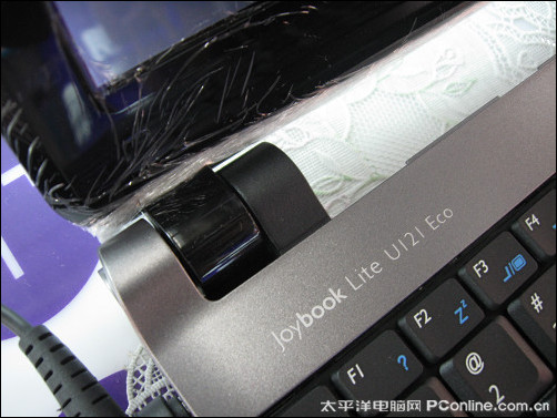 明基Joybook Lite U121 ECOU121 Eco