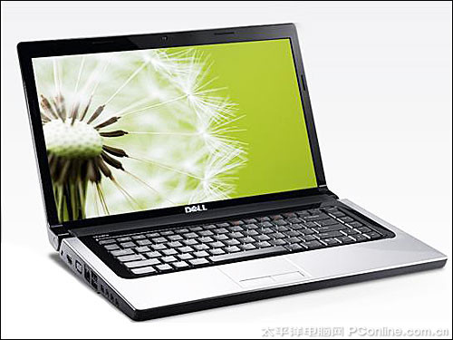  Inspiron 1545