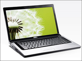 1545(T4200/1G/160G) Inspiron 1545