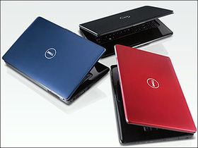 1545(T4200/1G/160G) Inspiron 1545