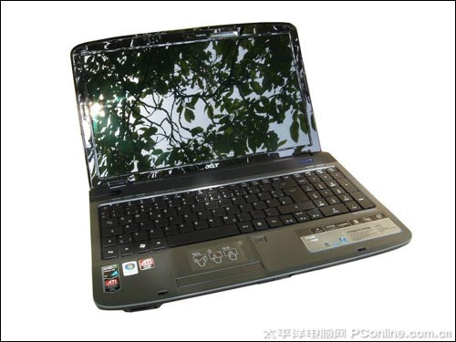 宏碁AS5536G-642G32Mn宏？#158; Aspire 5536G-642G32Mn