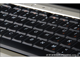 ideapad U350