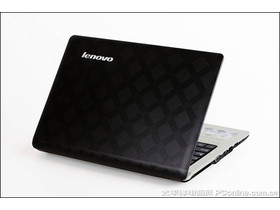 ideapad U350