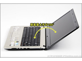 ideapad U350