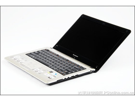 ideapad U350