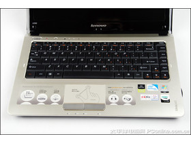 ideapad U350