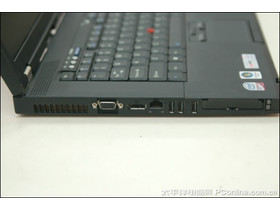 ThinkPad T500 2055CC2T500