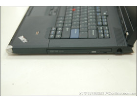 ThinkPad T500 2055CC2T500