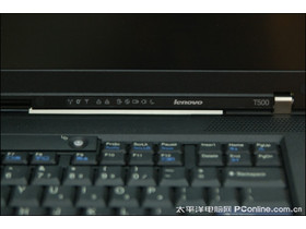 ThinkPad T500 2055CC2T500