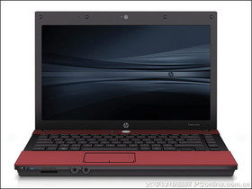  ProBook 4411s(VA045PA)