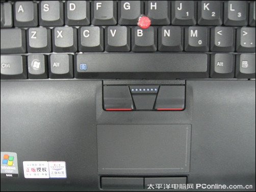 ThinkPad SL400 2743P9Cͼ