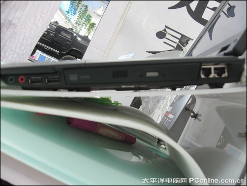 ThinkPad SL400 2743P9Cͼ