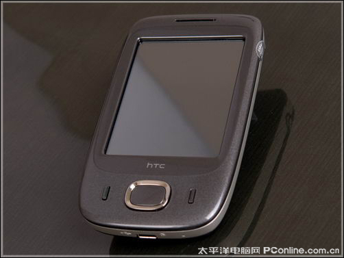 HTC Touch Vivaͼ