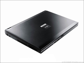 ʿͨ LifeBook S6510D