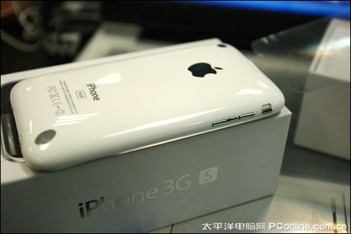 ƻiPhone 3GSͼ