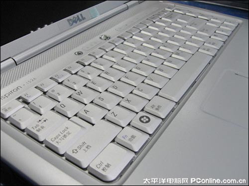 戴尔1526(R510985R)戴尔 Inspiron 1526(R510985R