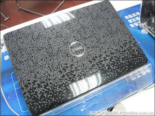 戴尔1526(R510985R)戴尔 Inspiron 1526(R510985R