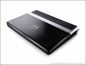  Studio XPS 16(S510738C