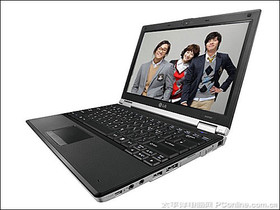 LG S210 GCPSXC