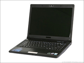 ϲ V95