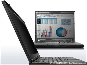 ThinkPad R400