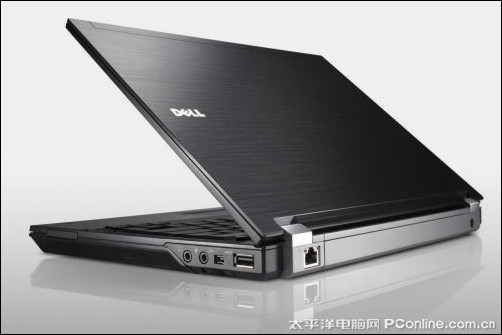 Latitude E4300(SP9600/2G/320G)ͼ