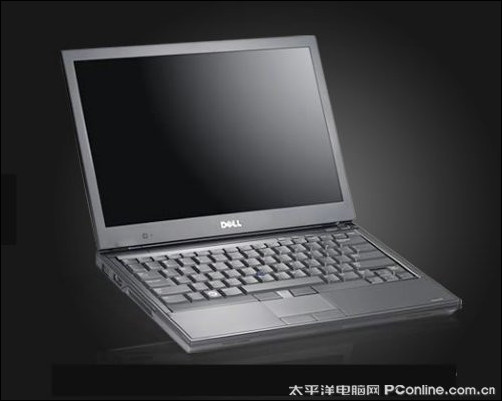 戴尔Latitude E4300(SP9600/2G/320G)戴尔 Latitude E4300