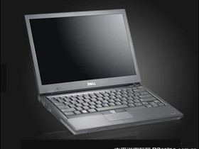 Latitude E4300(SP9600/2G/320G) Latitude E4300