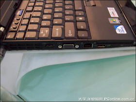 ThinkPad X200s 7462A13THINKPAD X200s