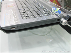 ACER 4736Zg-652G32Mn Ҳӿ